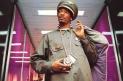 soul plane