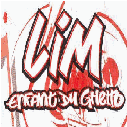 l.i.m.