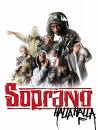 soprano