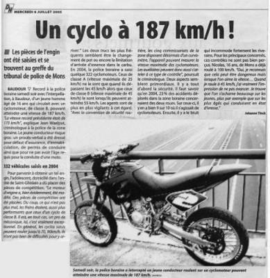 ste moto