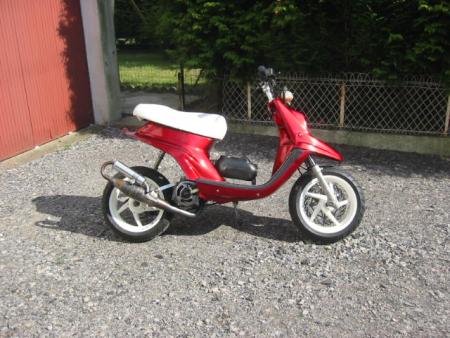 scoot diego
