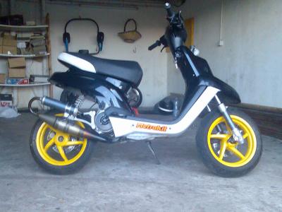 scoot de diego