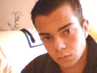 emric