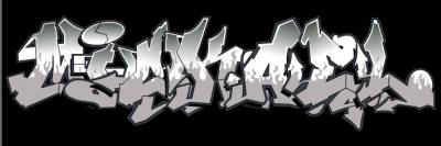 tags